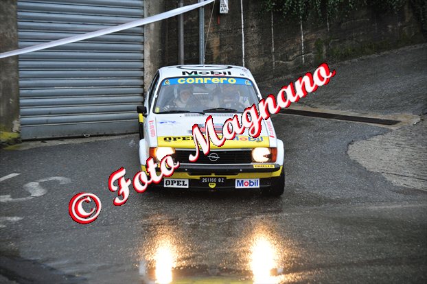 DSC_9543.jpg